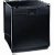 DOMETIC