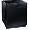 DOMETIC