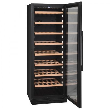 Купить MC Wine W180B