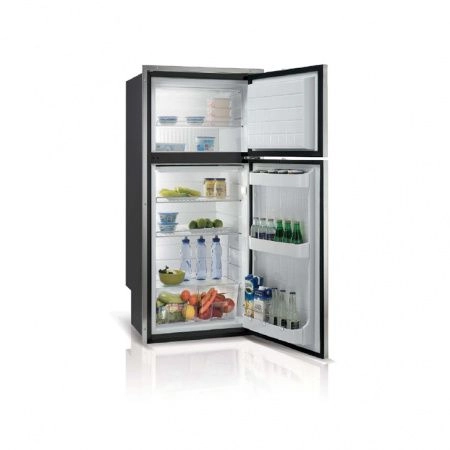 Купить DP2600iX