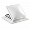 Dometic FanTastic Vent 7350, Вентилятор