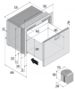 Купить DW 100  RFX