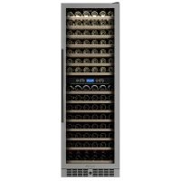 Купить встраиваемый винный шкаф Meyvel MV160-KST2