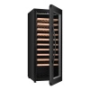 Купить MC Wine W85B