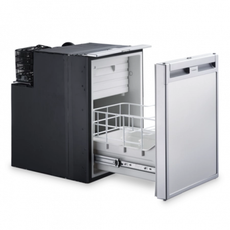 Купить Dometic CoolMatic CRD 50