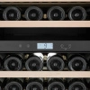 Купить Libhof SOT-152 black