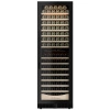 Купить встраиваемый винный шкаф Meyvel MV163PRO-KBT2