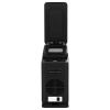 Купить Alpicool CF8 (black/battery)