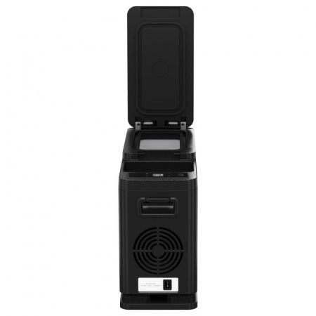 Купить Alpicool CF8 (black/battery)