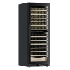 Купить встраиваемый винный шкаф Meyvel MV141PRO-KBT2