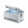Dometic Cool-Ice CI 85
