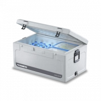 Купить автохолодильник Dometic Cool-Ice CI 85