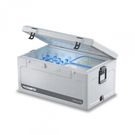 Купить Dometic Cool-Ice CI 85
