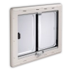 Dometic S4, 1000x600, Окно сдвижное, 9104100185