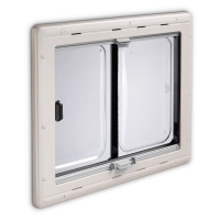 Dometic S4, 700x600, Окно сдвижное, 9104100159