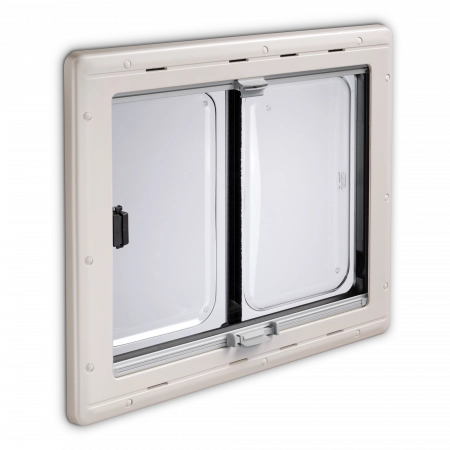 Dometic S4, 1000x600, Окно сдвижное, 9104100185