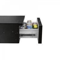 Купить автохолодильник Indel B TB30AM Drawer