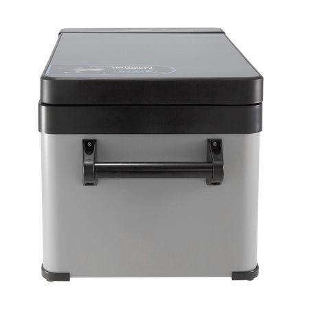 Купить Libhof Q-30 12/24В