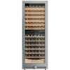 Купить встраиваемый винный шкаф Meyvel MV141PRO-KST2