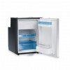 Купить Dometic CRX-50S
