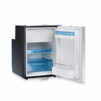 Купить автохолодильник Dometic CRX-50S