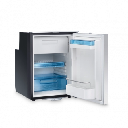 Купить Dometic CRX-50S