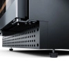 Купить встраиваемый винный шкаф DOMETIC C46B