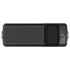 Купить Alpicool CF8 (black/battery)