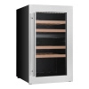 Купить MC Wine W40DS