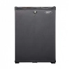 Купить отдельностоящий винный шкаф Cold Vine AC-40B