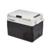 Купить Dometic CFF 45