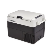 Купить автохолодильник Dometic CFF 45