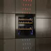 Купить Dunavox DVH-44.120DB.TO