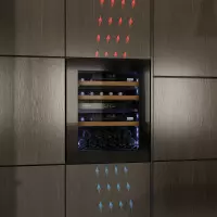 Купить Dunavox DVP-25.65DB