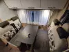 Аренда автодома Sunlight A70 на базе Fiat Ducato (2020 г.)