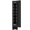 Купить встраиваемый винный шкаф Meyvel MV9NH-KBT1