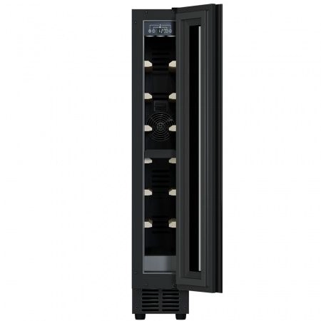 Купить встраиваемый винный шкаф Meyvel MV9NH-KBT1