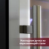 Купить отдельностоящий винный шкаф Cold Vine C38-KSF2