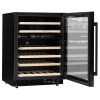 Купить встраиваемый винный шкаф Meyvel MV46PRO-KBT2