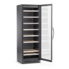 Купить встраиваемый винный шкаф Dometic C125G Classic