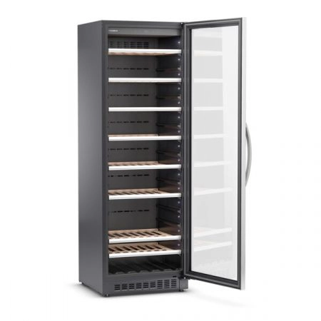 Купить встраиваемый винный шкаф Dometic C125G Classic
