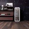 Купить Libhof Esthete ES-34 white