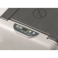 Купить автохолодильник Indel B TB41A