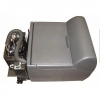 Купить автохолодильник Indel B UR35
