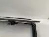 Sanjo 3J-FAWF 400x500, 35-45mm, Окно для автодома плоское RV Flat Acrilic Window