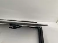 Sanjo 3J-FAWF-3S 500x800, Окно для автодома плоское RV Flat Acrilic Window, П-образная внутренняя рамка