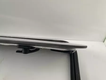 Sanjo 3J-FAWF 400x500, 35-45mm, Окно для автодома плоское RV Flat Acrilic Window