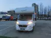 Аренда автодома Sunlight A70 на базе Fiat Ducato (2020 г.)