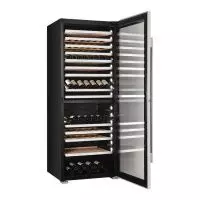 Купить MC Wine W300DS