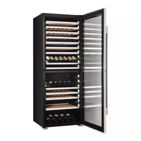 Купить MC Wine W300DS